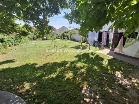 Prodaja, kuća, 93m², Futog, Novi Sad Sve Podlokacije - image 25