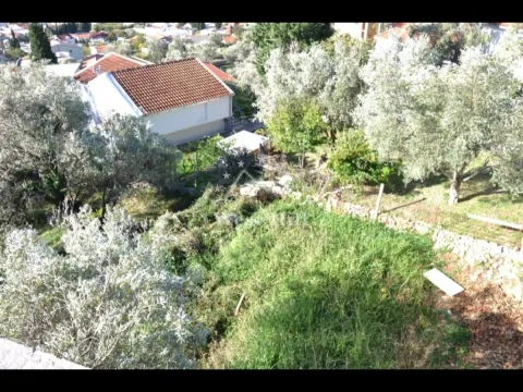 Prodaja, plac, 500m², Šušanj, Bar - image 17