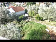 Prodaja, plac, 500m², Šušanj, Bar - image 17