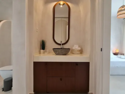 Prodaja, kuća, 170m², Skočiđevojka, Budva - image 17