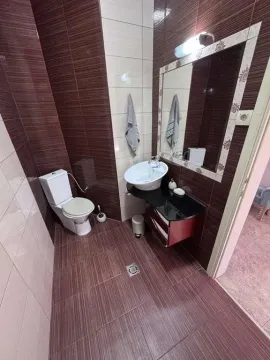 Rent, house, 330m², Podgorica, Crna Gora - image 3