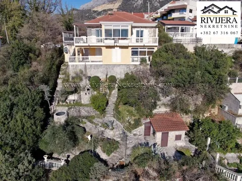 Prodaja, kuća, 229m², Podi, Herceg Novi - image 21