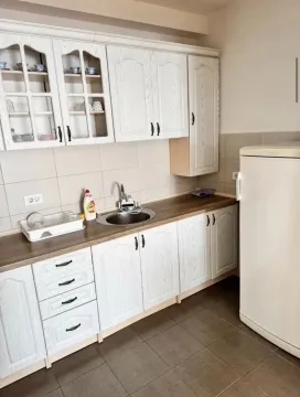 Sale, two bedroom apartment, 74m², Donja Gorica, Podgorica - image 5