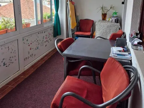 Prodaja, dvosoban stan, 72m², Seljanovo, Tivat - image 6