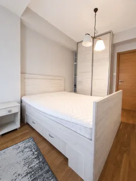 Prodaja, dvosoban stan, 65m², Ljubović, Podgorica - image 10