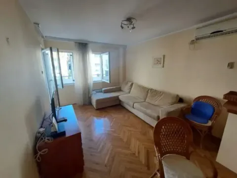 Prodaja, jednosoban stan, 67m², Bulevar, Budva - image 6