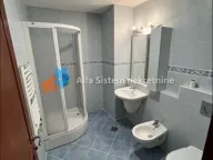 Rent, house, 300m², Banovo Brdo, Beograd - image 29