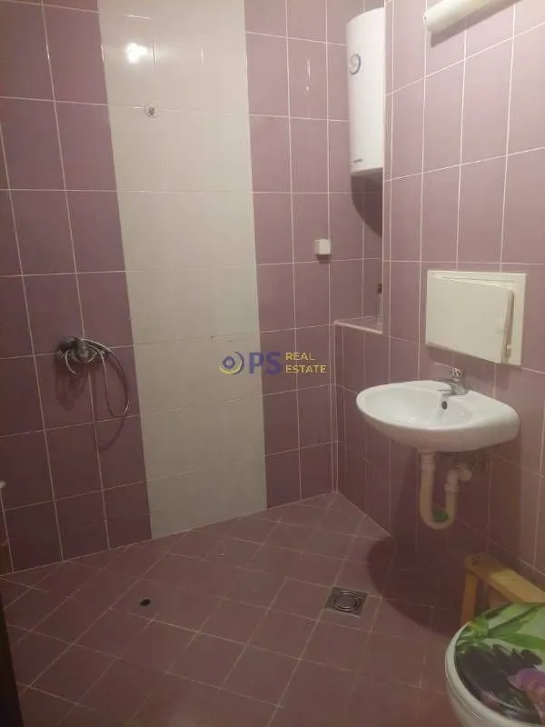 Rent, office space, 80m², Bar, Crna Gora