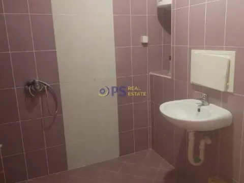 Rent, office space, 80m², Bar, Crna Gora - image 5