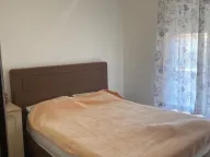 Prodaja, jednosoban stan, 48m², Stari Aerodrom, Podgorica - image 2