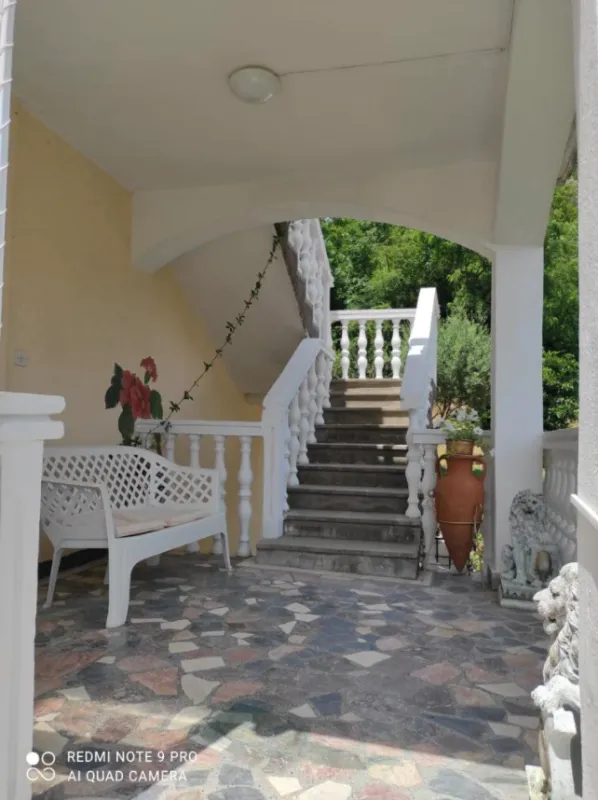 Sale, house, 338m², Bijeli Do, Budva