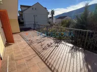 Sale, house, 185m², Đenovići, Herceg Novi - image 19