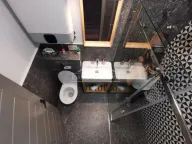 Prodaja, četvorosoban stan, 109m², Zemun Centar, Zemun Sve Podlokacije - image 14