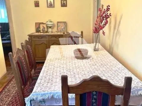 Izdavanje, dvosoban stan, 60m², Zemun Kej, Zemun Sve Podlokacije - image 4