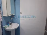 Prodaja, kuća, 268m², Utjeha, Ulcinj - image 38