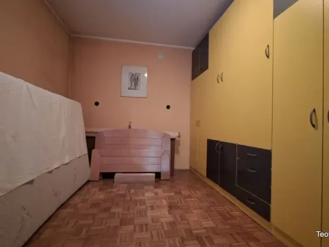 Sale, three bedroom apartment, 92m², Kanarevo Brdo, Beograd - image 5