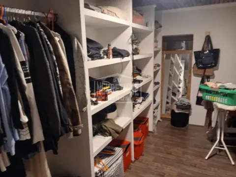 Sale, house, 563m², Kelebija, Subotica - image 13