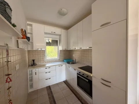 Prodaja, dvosoban stan, 89m², Budva, Crna Gora - image 5