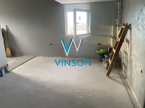 Prodaja, stan, 35m², Liman 2, Novi Sad Sve Podlokacije - image 2