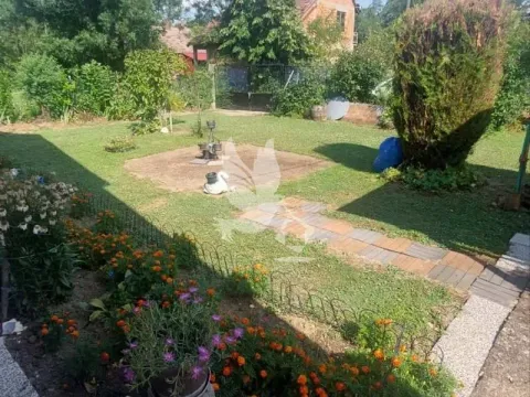 Sale, house, 100m², Velika Krsna, Mladenovac - image 17