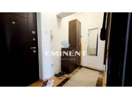 Izdavanje, dvosoban stan, 60m², Brace Jerković, Voždovac Sve Podlokacije - image 9