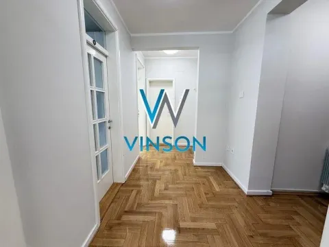 Rent, office space, 63m², Liman 1, Novi Sad Sve Podlokacije - image 8