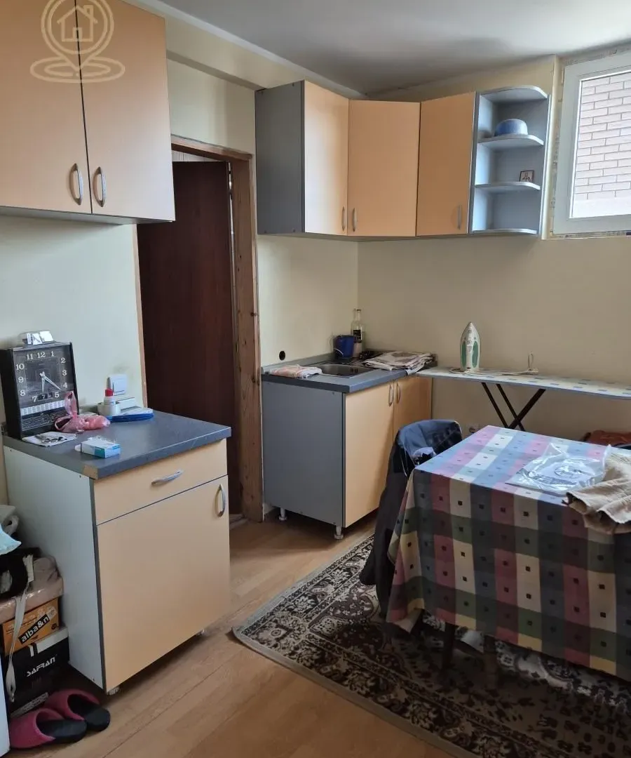 Prodaja, kuća, 650m², Kragujevac, Srbija