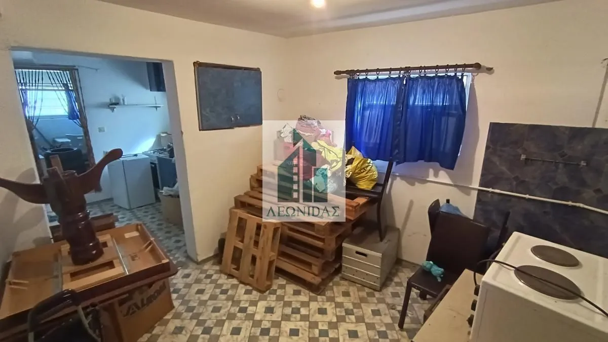 Sale, house, 270m², Crveni Krst, Niš