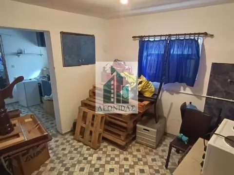 Sale, house, 270m², Crveni Krst, Niš - image 26