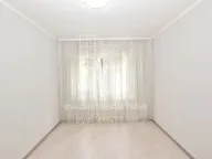 Rent, office space, 41m², Preko Morače, Podgorica - image 1