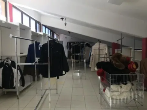 Rent, office space, 710m², Luka Bar, Bar - image 3