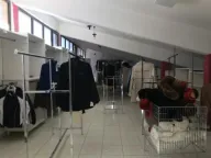 Rent, office space, 710m², Luka Bar, Bar - image 3