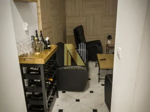 Prodaja, dvosoban stan, 59m², Centar, Novi Sad - image 5