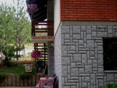 Sale, house, 213m², Karaula, Zlatibor - image 4