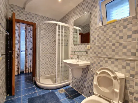 Rent, house, 240m², Sveti Stefan, Budva - image 25