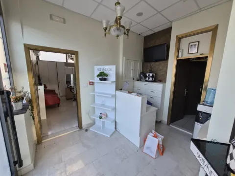 Sale, office space, 60m², Pejton, Podgorica - image 3