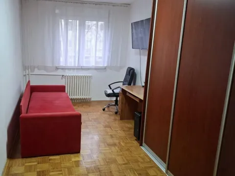 Prodaja, dvosoban stan, 62m², Zvezdara Sve Podlokacije, Beograd - image 7