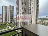 Izdavanje, jednosoban stan, 30m², Savski Venac, Beograd - image 13