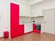 Izdavanje, dvosoban stan, 89m², Centar, Budva - image 5