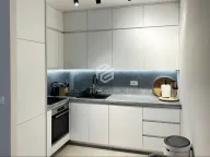 Rent, one bedroom apartment, 48m², City Kvart, Podgorica - image 3