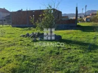 Sale, land lot, 1761m², Dajbabe, Podgorica - image 5