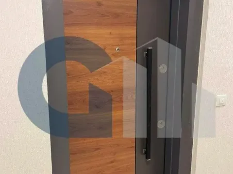 Prodaja, trosoban stan, 120m², Čukarica, Beograd - image 11