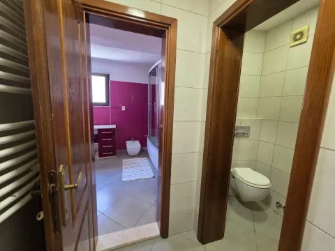 Prodaja, jednosoban stan, 252m², Sutorina, Herceg Novi - image 7