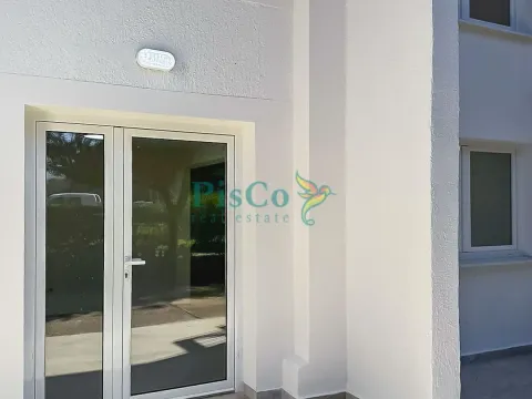 Rent, office space, 74m², Zabjelo, Podgorica - image 2