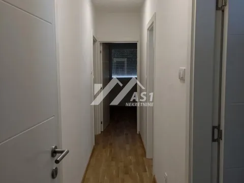 Rent, three bedroom apartment, 78m², Adice, Novi Sad Sve Podlokacije - image 3