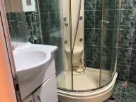 Izdavanje, dvosoban stan, 140m², Zaljevo, Bar - image 3