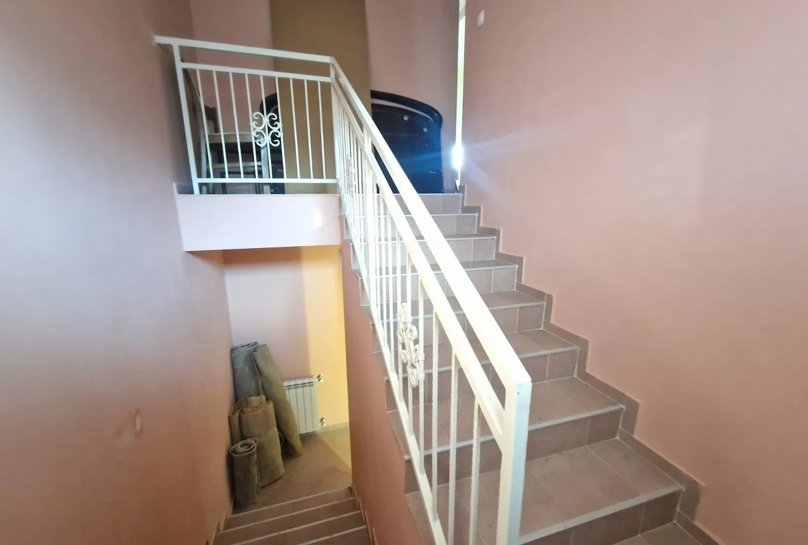 Prodaja, kuća, 240m², Danilovgrad, Crna Gora