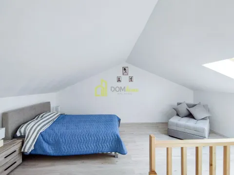 Prodaja, jednosoban stan, 54m², Krašići, Tivat - image 6