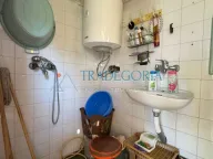 Prodaja, kuća, 41m², Sutomore, Bar - image 18