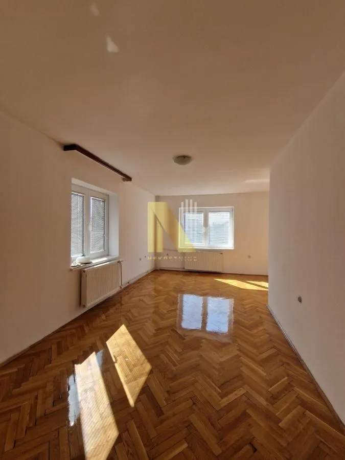 Rent, office space, 300m², Telep, Novi Sad Sve Podlokacije